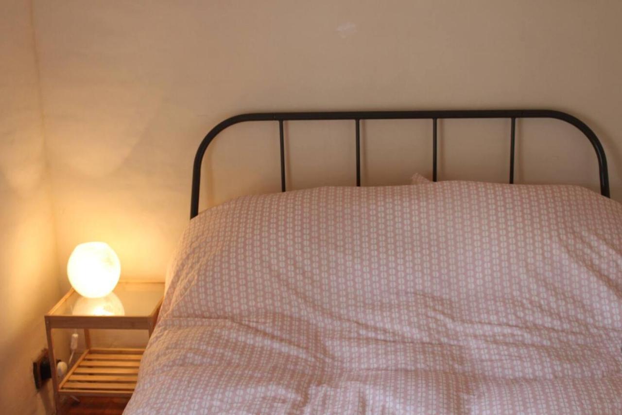 Relaxing Pet Friendly 2-Bed Cottage In Rhandirmwyn Llandovery Ngoại thất bức ảnh